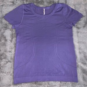 Swiftly Tech 2.0 Top